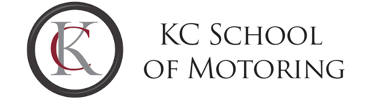 KC School Logo Large3